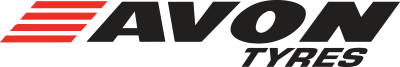 Avon