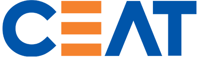 Ceat