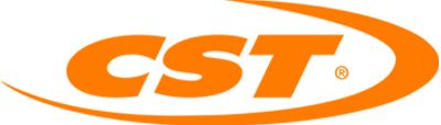 CST