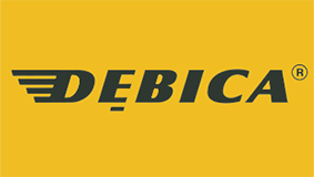 Debica
