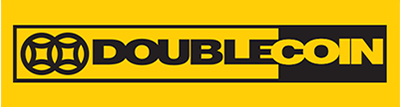 Double coin