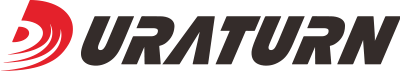 Duraturn