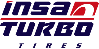 Insa Turbo