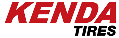 Kenda