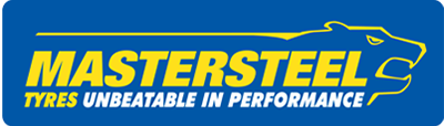 Mastersteel