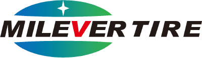 Milever