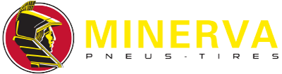 Minerva