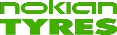 Nokian Tyres Snowproof 2 205/55 R16 91H