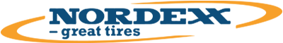 Nordexx