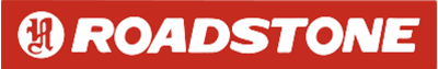 Roadstone