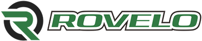 Rovelo