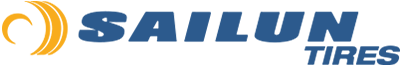 Sailun