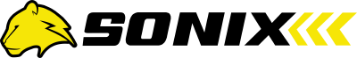 SONIX