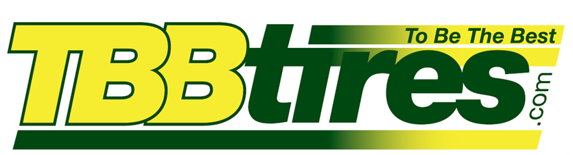 TBB Tires