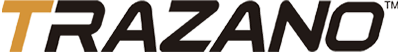 Trazano