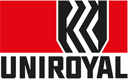 UNIROYAL