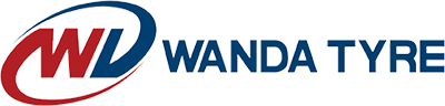 Wanda