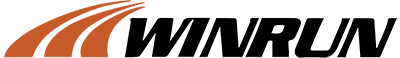 Winrun