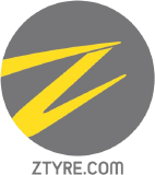 Z-TYRE