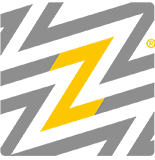 Ziarelli